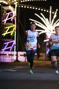 BIB: 40899, 00000, 83402
                            <button type="button" onclick="openModal(20254460)" class="btn btn-primary btn-sm float-right btn-popup" data-toggle="modal" data-target=".modal-high-quality">
                        <i class="fas fa-shopping-cart"></i> Add to Cart
                    </button>
                                            <button type="button" onclick="isThisMe(20254460, true)" class="btn btn-success btn-sm float-right btn-popup btn-isme hidden" data-toggle="tooltip" data-placement="bottom" title="นี่คือรูปของคุณใช่ไหม คลิกที่นี่เพื่อเอาเข้าอัลบั้ม">
                        <i class="fas fa-plus"></i> Add to album
                    </button>
                    <button type="button" onclick="isThisMe(20254460, false)" class="btn btn-warning btn-sm float-right btn-popup btn-isnotme hidden">
                        <i class="fas fa-ban"></i> Remove from album
                    </button>